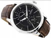 Zegarek męski Festina F16573/4