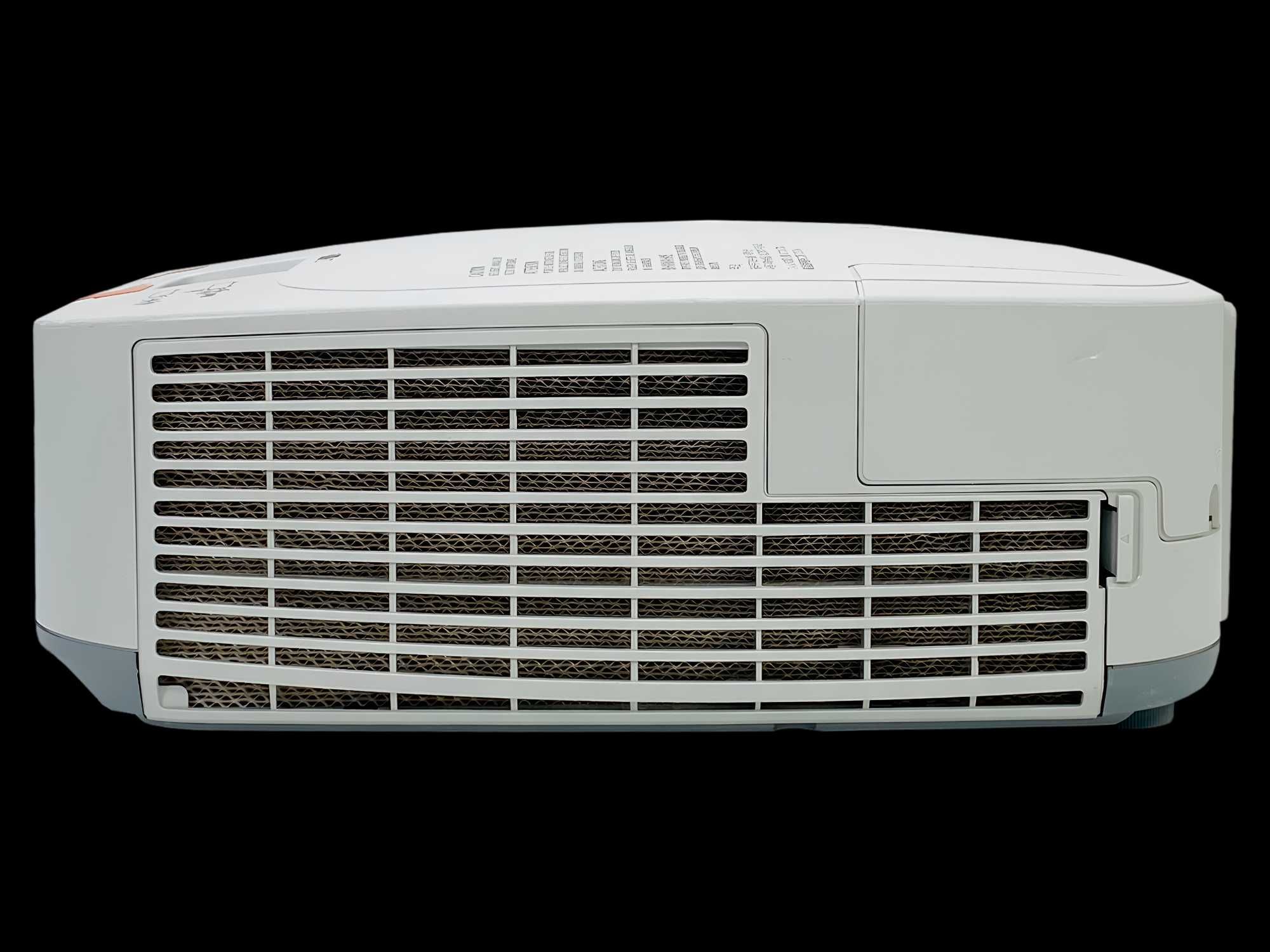 Проектор NEC NP-M300W | 3000 ANSI люмен