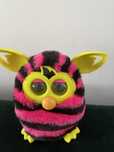 Furby Boom wersja angielska