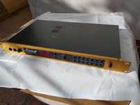 Pré-Amplificador de Guitarra - Valve-Midi-Pre-Amplifier-JMP-1_Marshall