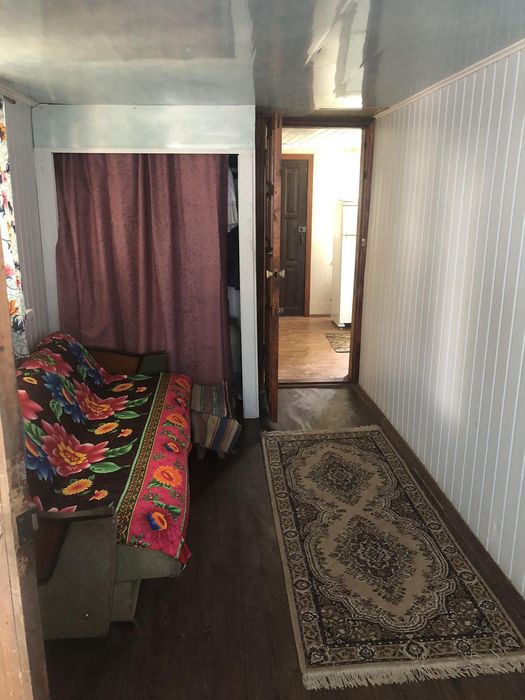 Продаж будинку в с.Перемога(60 км від Києва)