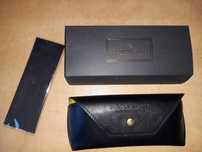 Etui Scotch & Soda