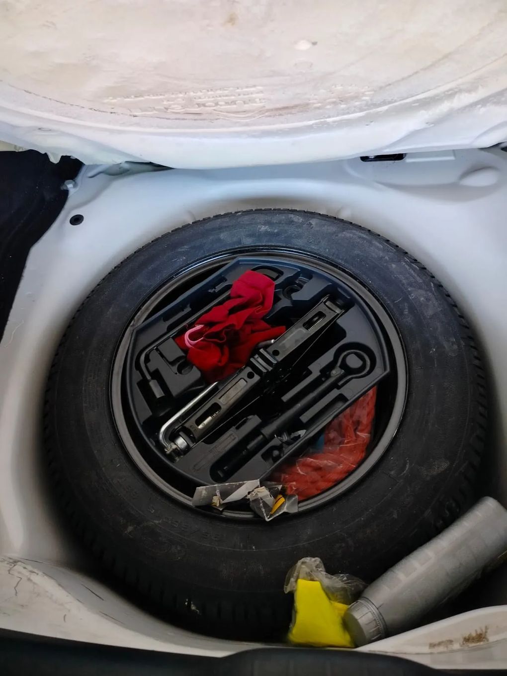 Citroën C4 Cactus Zadbany, garażowany, regularnie serwisowany