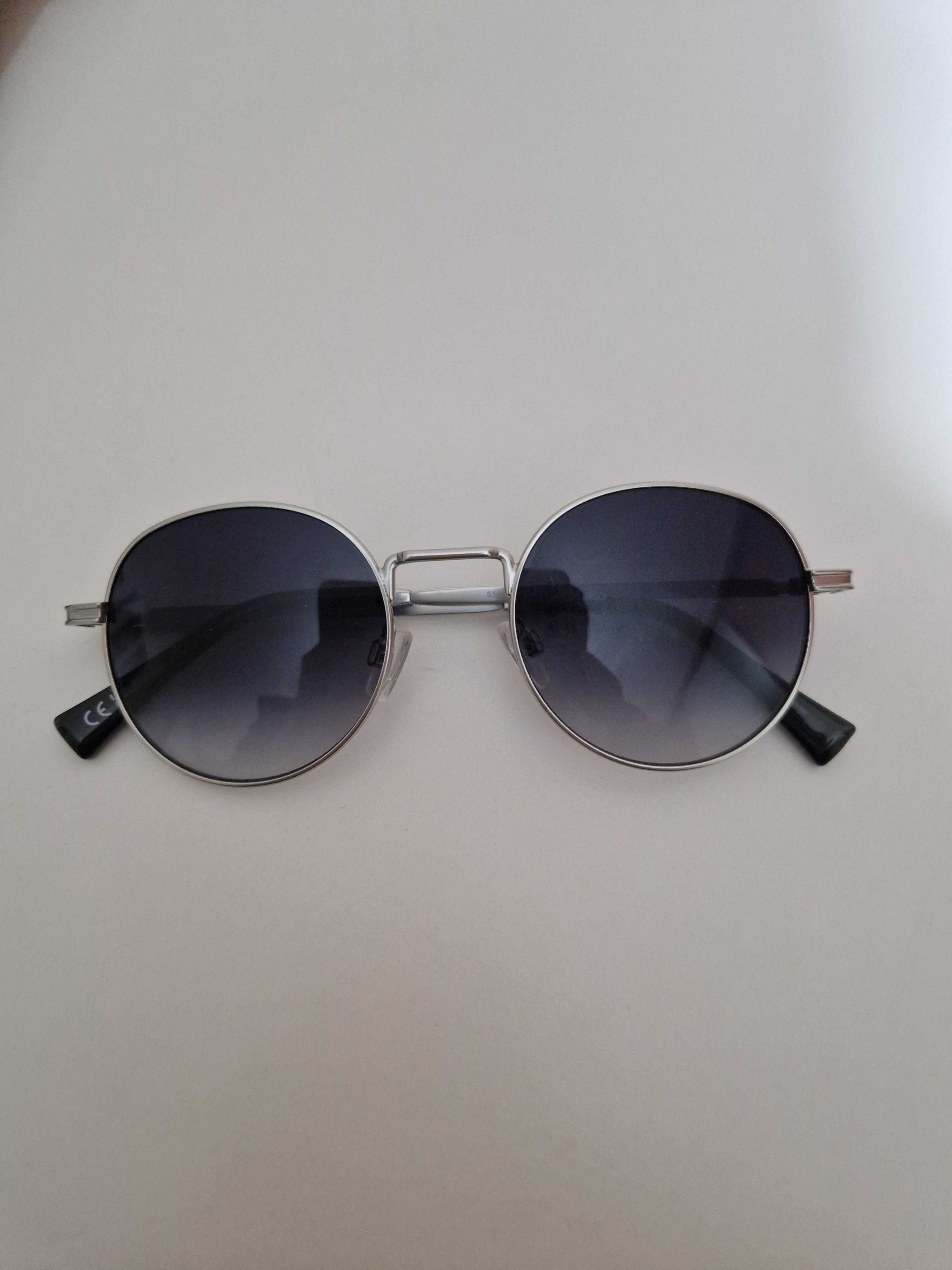 Óculos sol hawkers