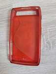 Etui Motorola Razr V xt885/886