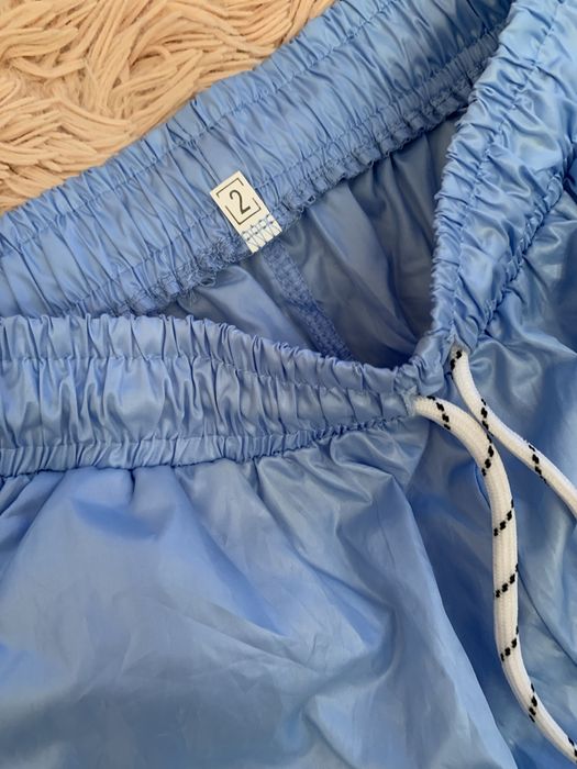 Шорти на хлопчика по 75 грн