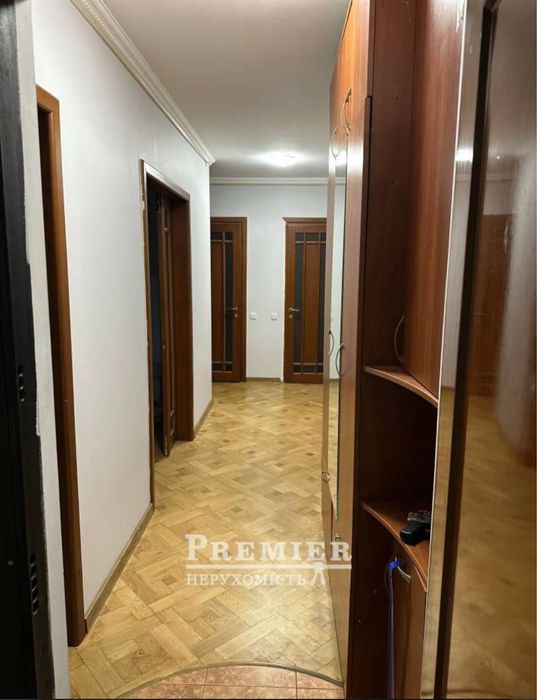 Фонтан 3к.кв.з ремонтом 79900уо Поруч море!