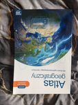 Atlas do geografii