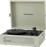 Gramofon Crosley