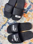 Тапки Puma Оригінал
