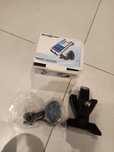 Tablet Holder 7-11"