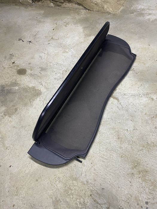 Wiatrołap peugeot 206 cc cabrio mozliwa wysylka