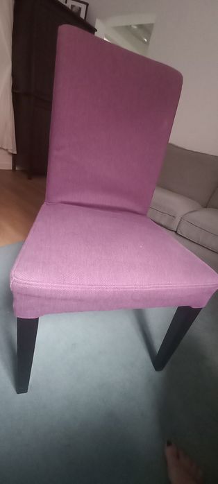 Vende-se Cadeira