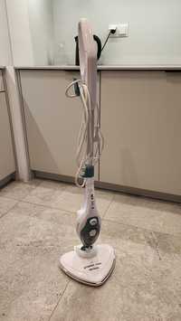 Sprzedam steam mop ariete