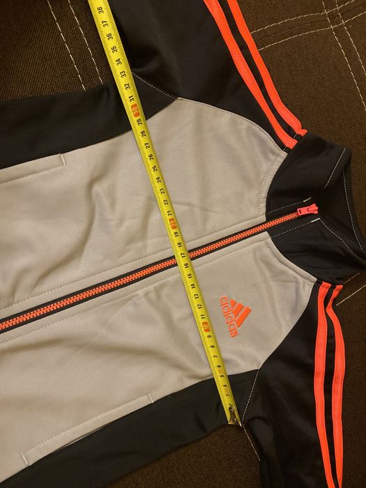 Спортивний костюм adidas ,4р