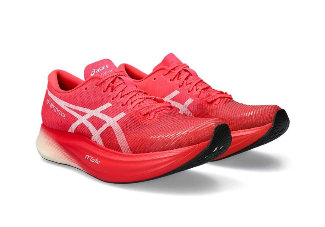 Buty Asics Metaspeed Edge+ rozmiar 42,5