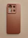 Etui na telefon Xiaomi Redmi Note 13 Pro 5G/Poco X6