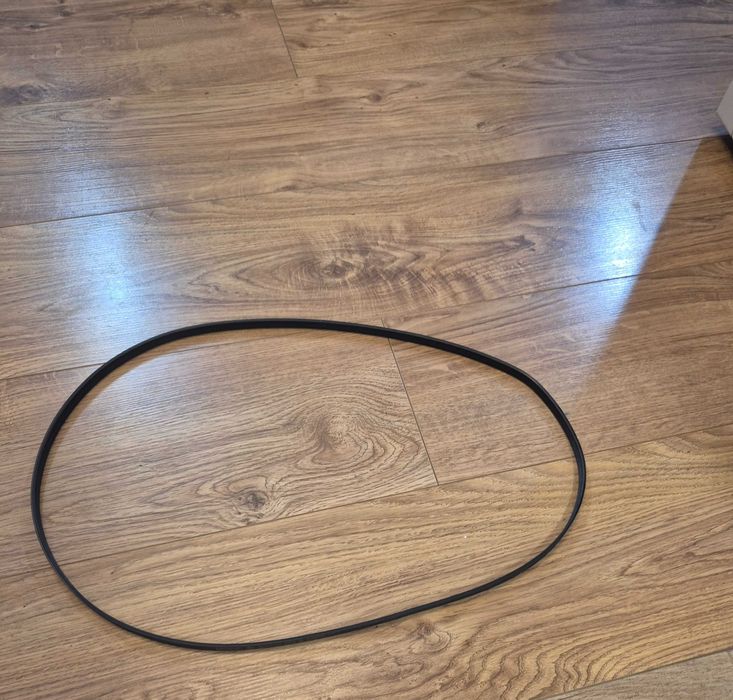 Pasek napędowy do pralki Samsung WW70J4273MW/EO