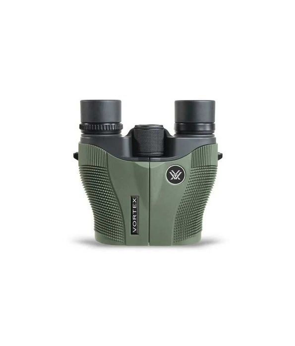 Новий Бінокль Vortex Vanquish 10x26 WP