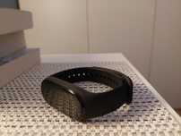 Opaska mi band 7 xiaomi