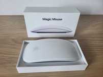 Magic Mouse Apple