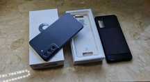 Samsung s21 fe 5g 128GB