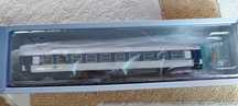 Piko Tillig pkp cd H0