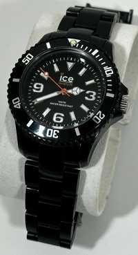 ICE WATCH zegarek męski 015770 mercedes czarny