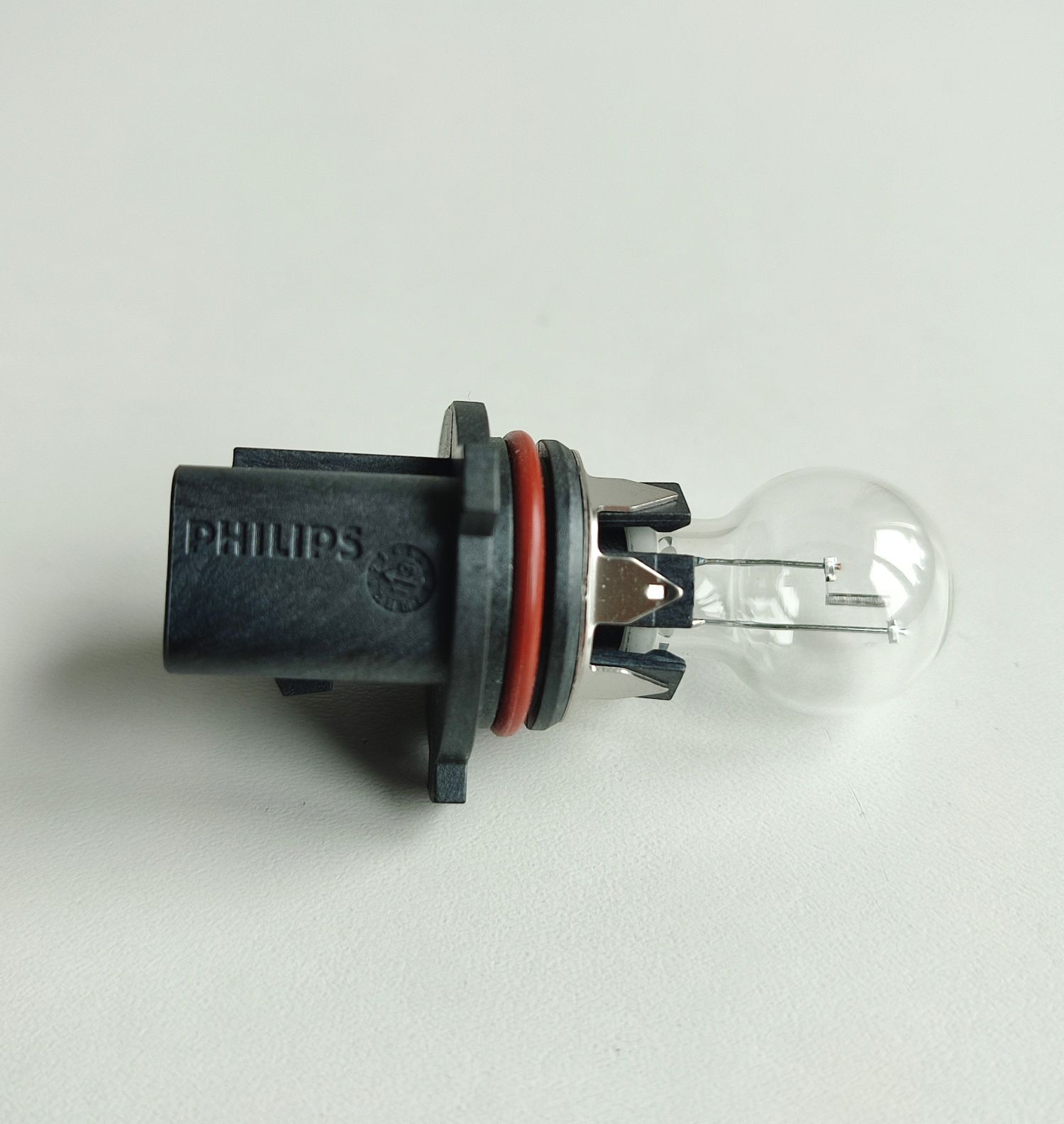 Галогенна лампа Philips Vision P 13W 12V 12277C1
