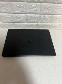 Ноутбу HP Laptop 14 ck2-xxx i5-10210