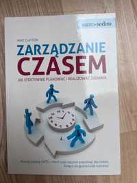 Zarządzanie czasem jak efektywnie planować i realizować zadania