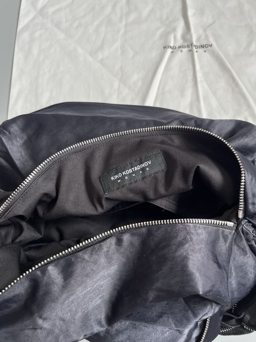 Сумка КІКО KOSTADINOV Women Cailleach Bag