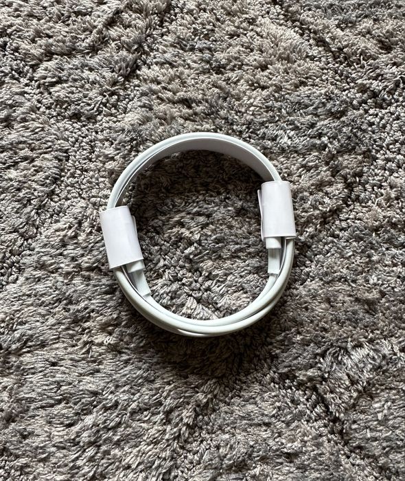 Apple air pods pro 2