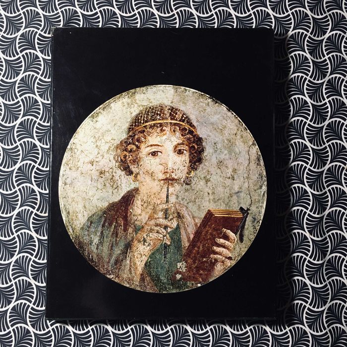 Grandes Museus do Mundo: Alte Pinakothek Munique