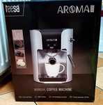 Ekspres do kawy Teesa Aroma