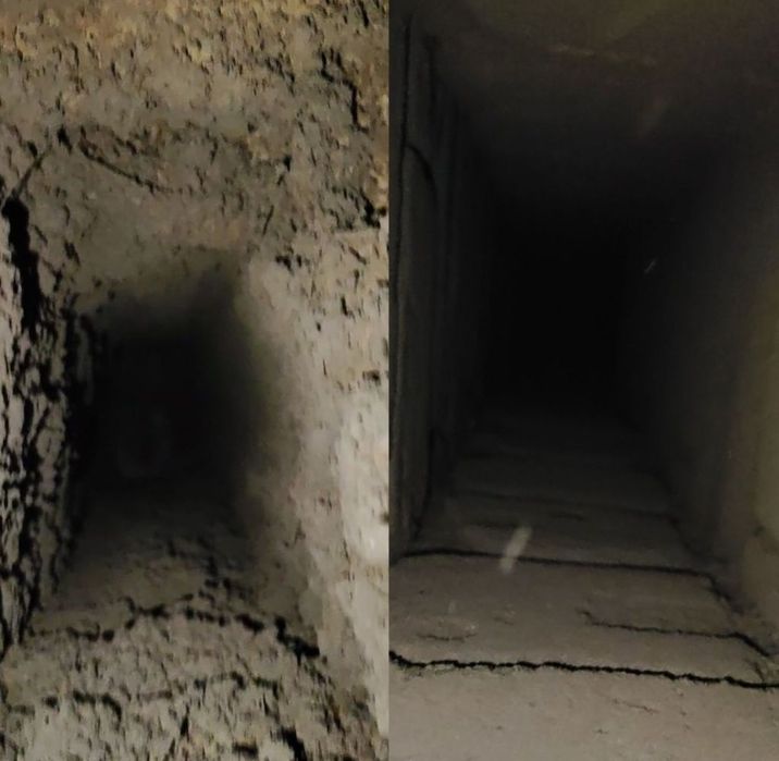 Чистка димоходів | камінів | твердопаливних котлів | сажотрус груба