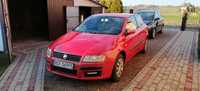 Fiat Stilo 1.9 JTD 115KM Zadbany