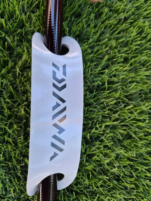 Cana Daiwa Garndwave Bull 453 (Corrico)