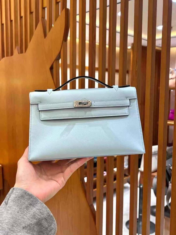 Hermes сумки. ПОД ЗАКАЗ. ТОП!