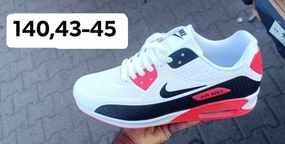 Nike Air Max 42-45