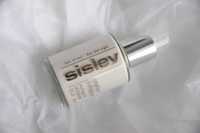 Sisley Paris emulsja eko Ecological Compound 60 ml