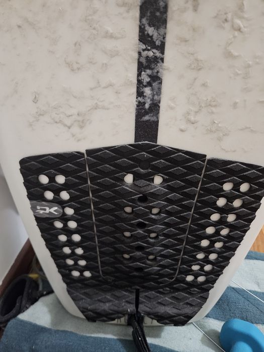 Prancha de surf Bullant