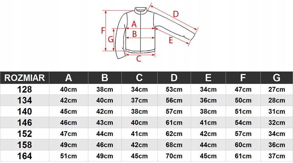 4f Ocieplany Chłopięcy Dres Komplet Bluza Spodnie / rozm 164