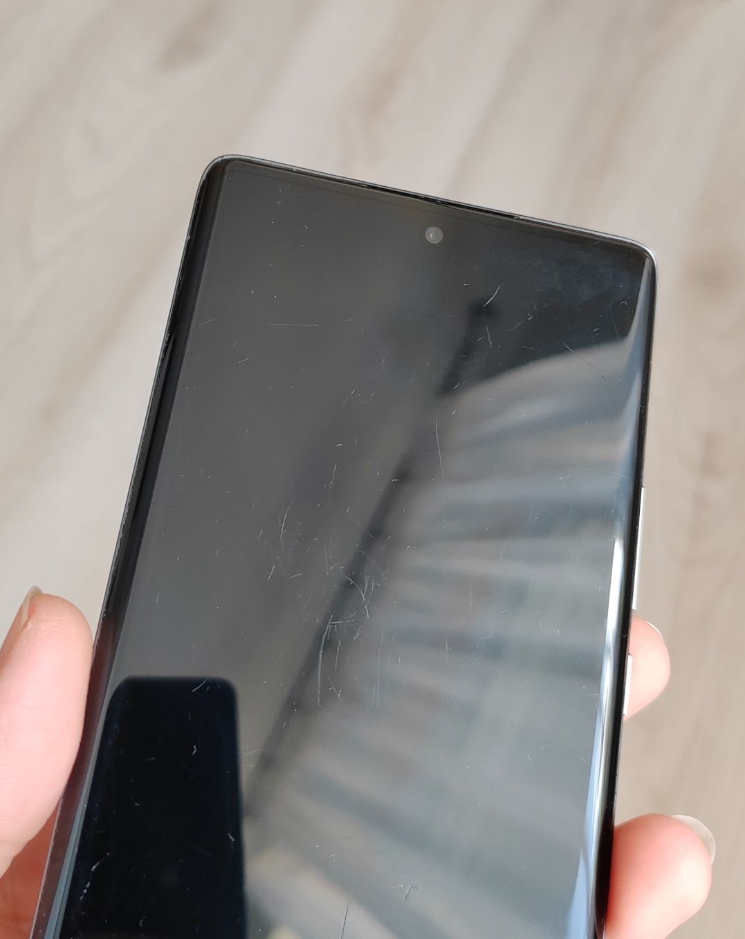 Huawei Nova 10 używany