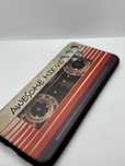 Obudowa do telefonu Etui Case Samsung A13/A13 4G kod 139