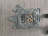 Ciuchy stan jak nowe xl