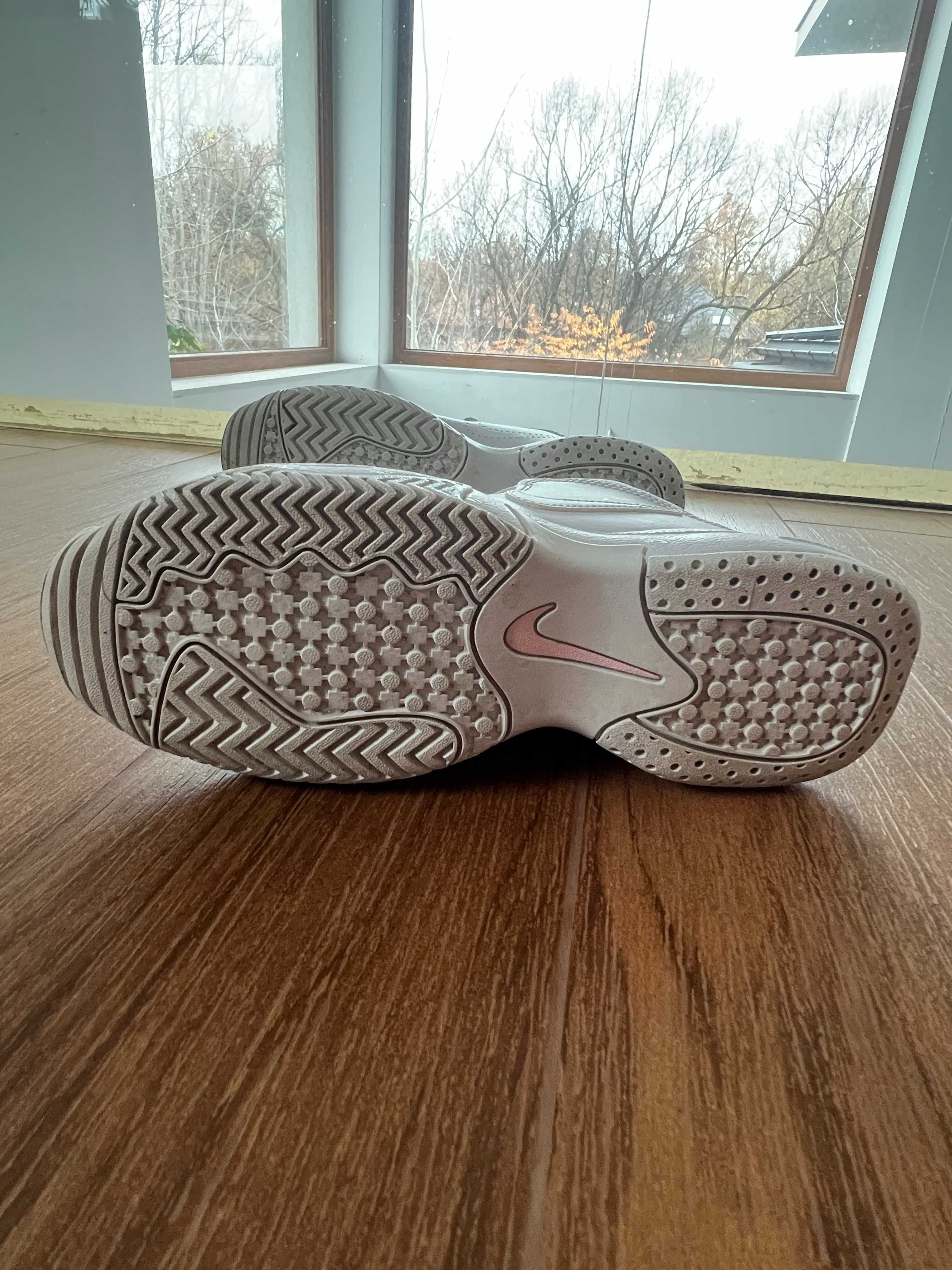 Nike Court Lite 2 AR8838