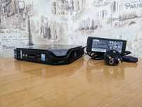Мини пк неттоп Acer Veriton N282G + адаптер питания