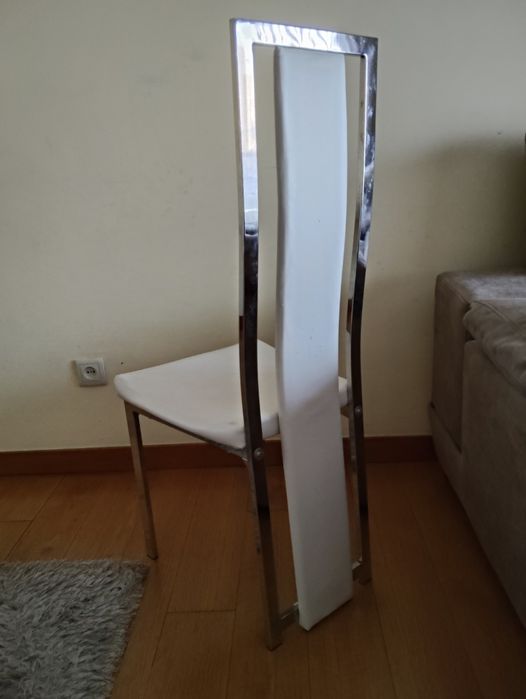 Mesa jantar Lacada