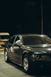Продам BMW 7 или обмен